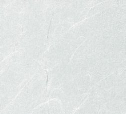 紙見本｜スター印小間紙