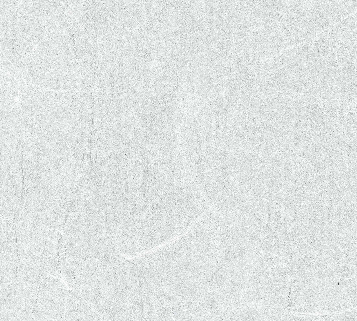 紙見本｜スター印小間紙