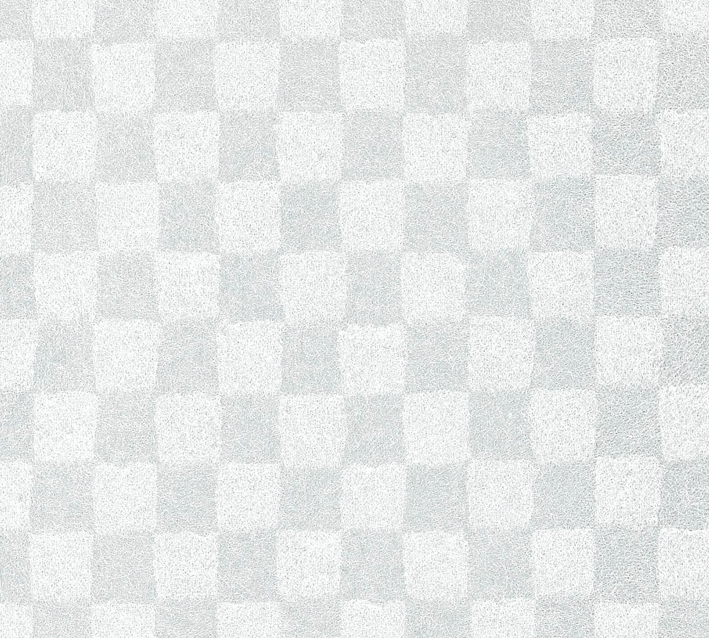 紙見本｜スター印小間紙