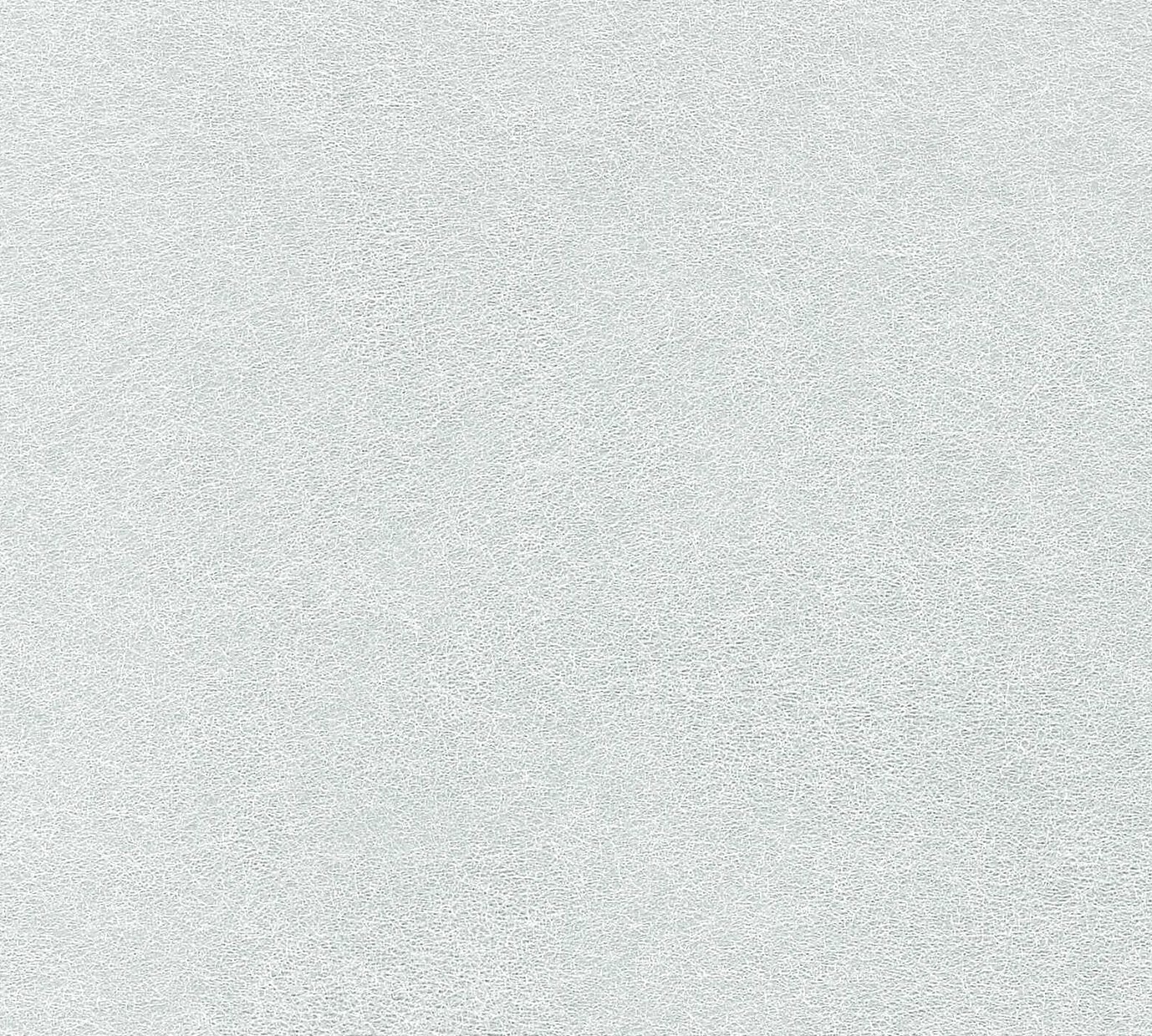 紙見本｜スター印小間紙