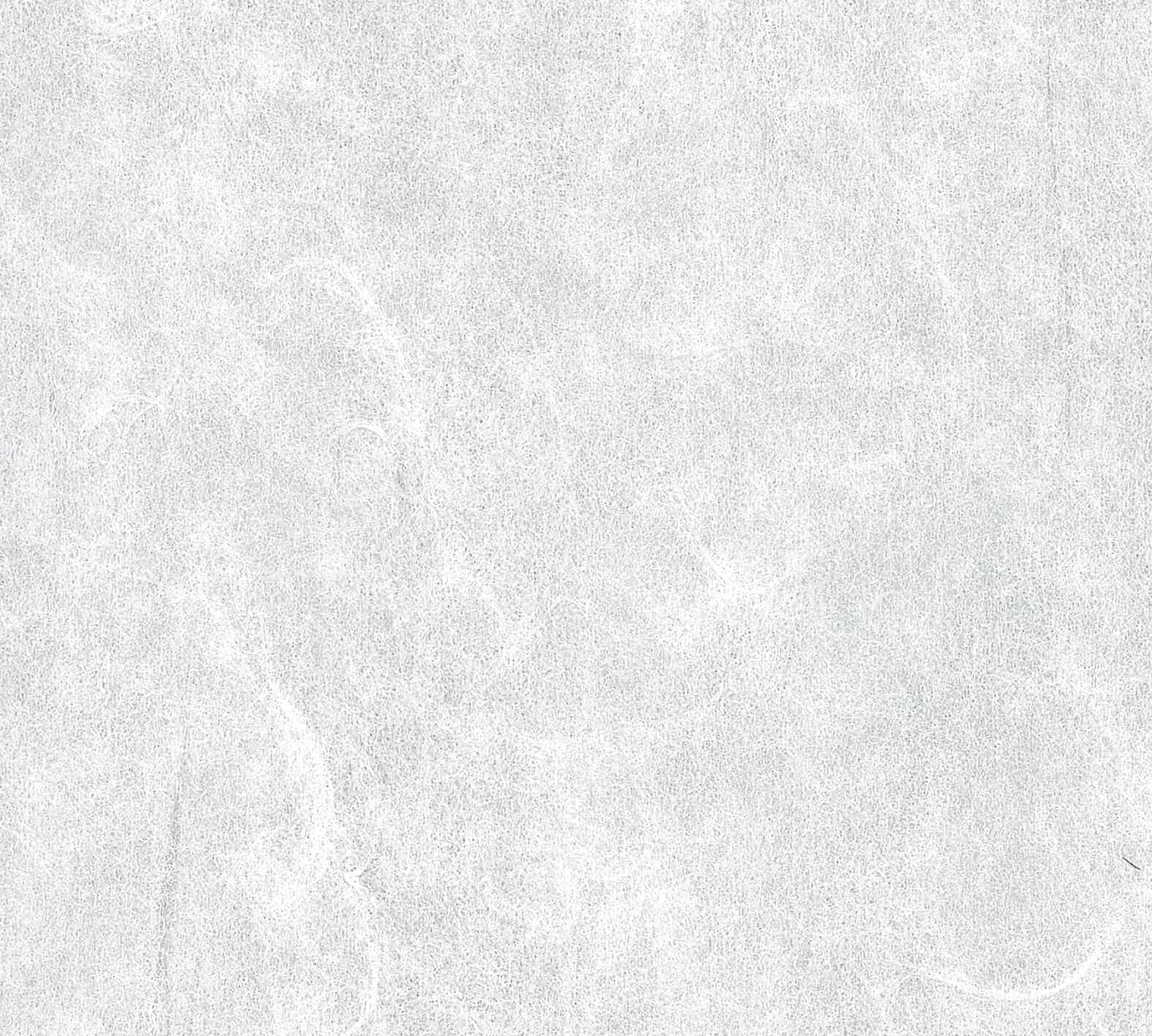 紙見本｜スター印小間紙