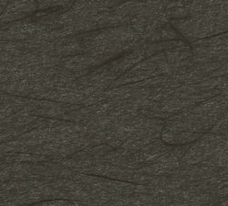 紙見本｜スター印小間紙