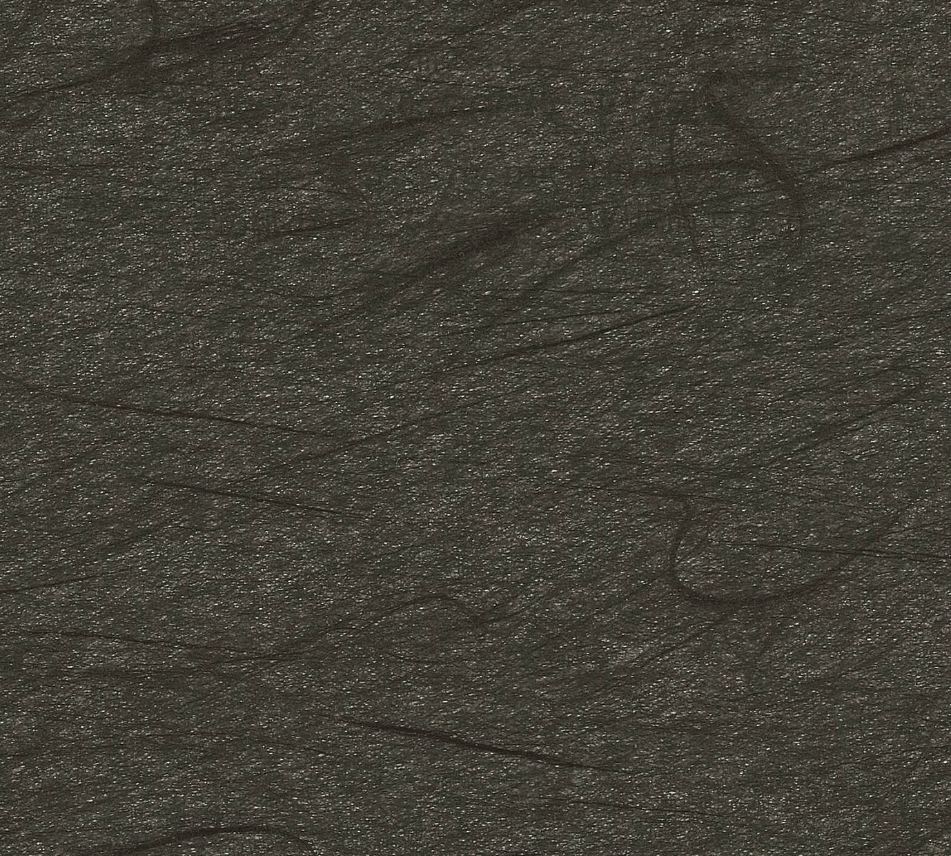 紙見本｜スター印小間紙