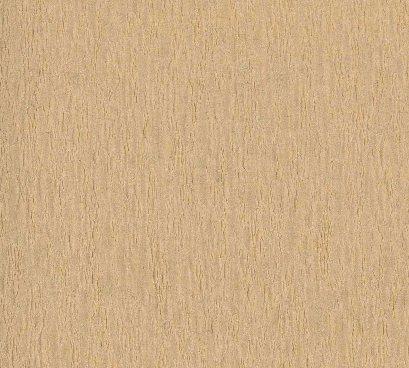 紙見本｜スター印小間紙