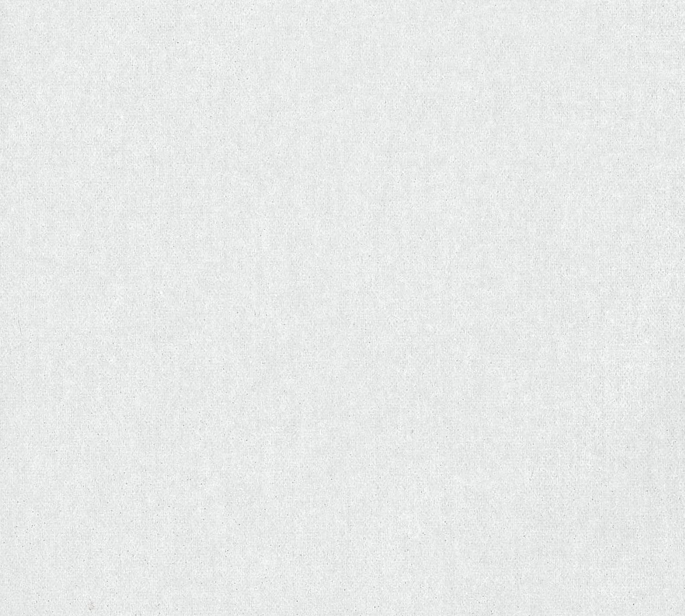 紙見本｜スター印小間紙