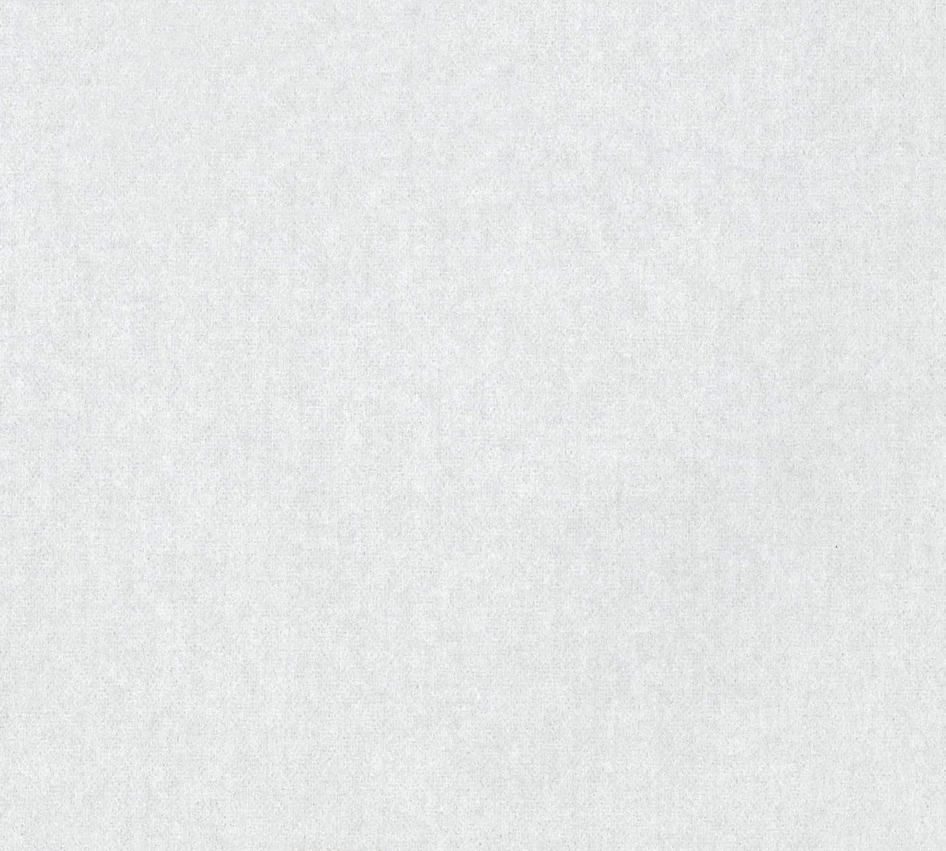 紙見本｜スター印小間紙