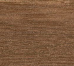 紙見本｜スター印小間紙