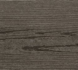 紙見本｜スター印小間紙