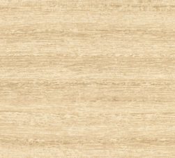 紙見本｜スター印小間紙