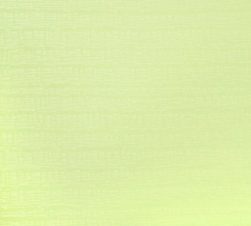 紙見本｜スター印小間紙