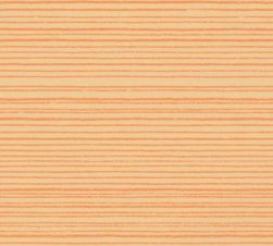 紙見本｜スター印小間紙