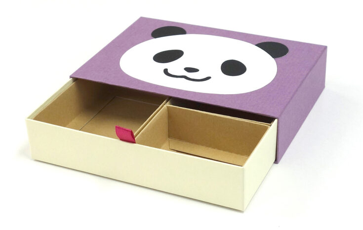 ニュース一覧のサムネイル画像