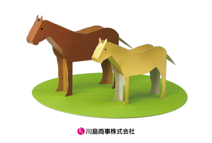 ニュース一覧のサムネイル画像