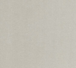 紙見本｜スター印小間紙