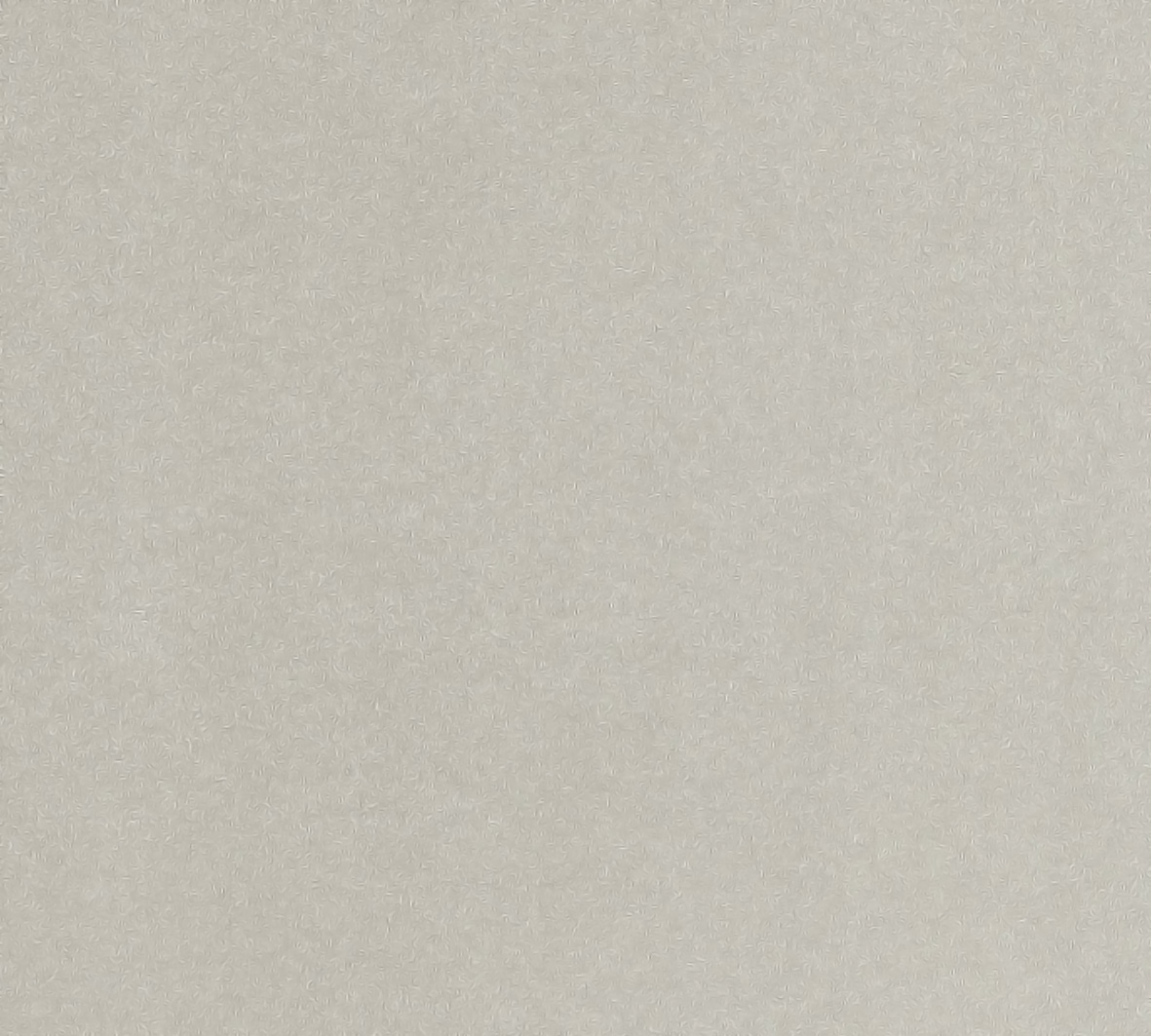 紙見本｜スター印小間紙